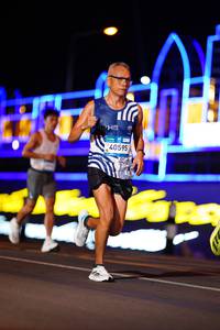 BIB: 40595
                            <button type="button" onclick="openModal(22832778)" class="btn btn-primary btn-sm float-right btn-popup" data-toggle="modal" data-target=".modal-high-quality">
                        <i class="fas fa-shopping-cart"></i> Add to Cart
                    </button>
                                            <button type="button" onclick="isThisMe(22832778, true)" class="btn btn-success btn-sm float-right btn-popup btn-isme hidden" data-toggle="tooltip" data-placement="bottom" title="นี่คือรูปของคุณใช่ไหม คลิกที่นี่เพื่อเอาเข้าอัลบั้ม">
                        <i class="fas fa-plus"></i> Add to album
                    </button>
                    <button type="button" onclick="isThisMe(22832778, false)" class="btn btn-warning btn-sm float-right btn-popup btn-isnotme hidden">
                        <i class="fas fa-ban"></i> Remove from album
                    </button>